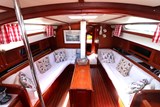 SCANMAR 40